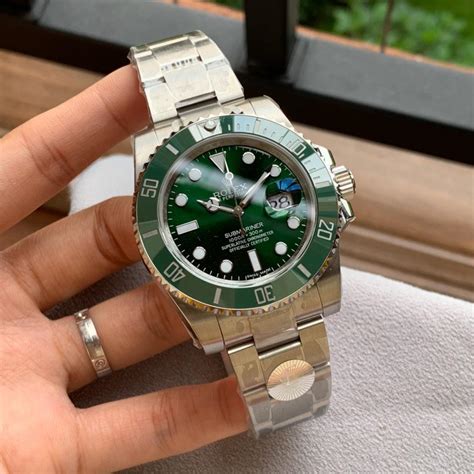 replicas aaa rolex|aaa rolex vs real.